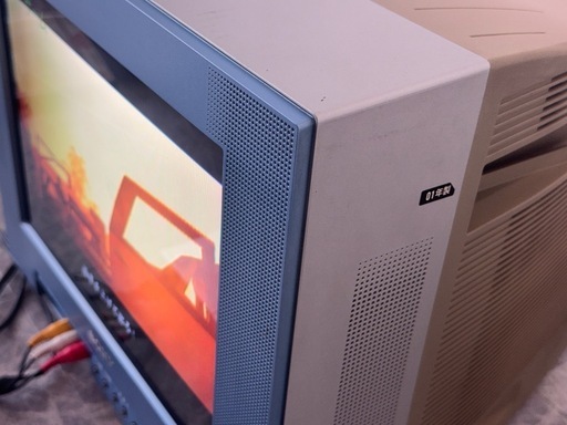 決まりました☆懐かしいゲームプレイできます🔥希少モデル SONY