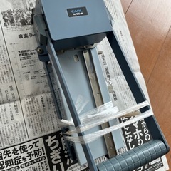 工具一式☆お譲りしますの画像