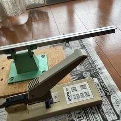工具一式☆お譲りしますの画像