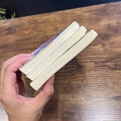 住めば都のコスモス荘の画像