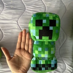 マイクラの画像