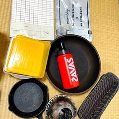 サムネイル