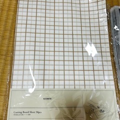 キッチン用品　多数　新品ありの画像