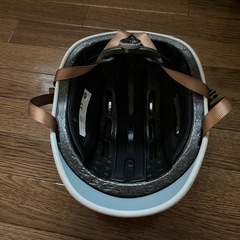 ヘルメットの画像
