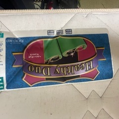 シングルベッドマットレスの画像