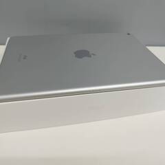 【美品/Wi-Fiモデル】iPad 第9世代/64GB/A2602〈MK2L3J/A〉の画像