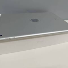 【美品/Wi-Fiモデル】iPad 第9世代/64GB/A2602〈MK2L3J/A〉の画像