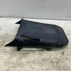 HONDA スーパーディオ AF27 アンダーカバー ホンダ [M-250808-30]の画像