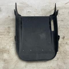 HONDA スーパーディオ AF27 アンダーカバー ホンダ [M-250808-30]の画像