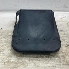 HONDA スーパーディオ AF27 アンダーカバー ホンダ [M-250808-30]の画像