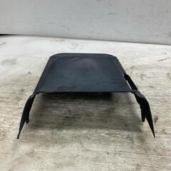 HONDA スーパーディオ AF27 アンダーカバー ホンダ [M-250808-30]の画像