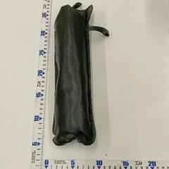 0902-099  車フロントガラス用　折りたたみ傘の画像