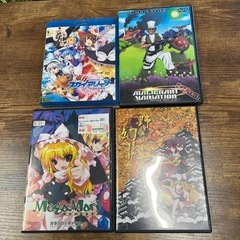 サムネイル