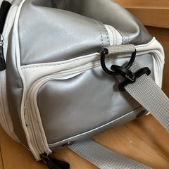 ゴルフ　バッグの画像