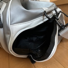 ゴルフ　バッグの画像