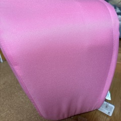 アミューズ　チップとデール　イス(ピンク)の画像