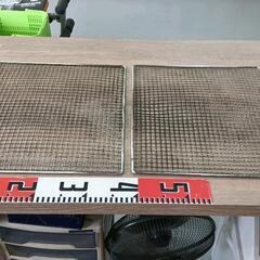 0902-013 大型バーベキューコンロの画像