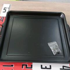 0902-013 大型バーベキューコンロの画像