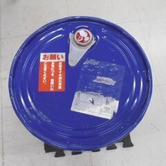 FUCHS フックス 自動車 エンジンオイル スーパー SYN SAE 5W-40 20L缶 国内正規品 苫小牧西店の画像