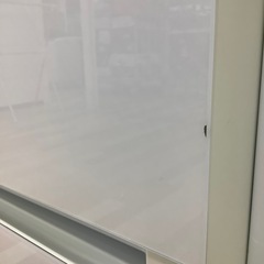 【トレファク ラパーク岸和田店】2019年製 Hisense 2ドア冷蔵庫　入荷しました【6ヶ月保証】の画像