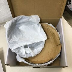 海外・日本製品のサルベージ品　COMBEKK  COOKWARE  ５点SETの画像