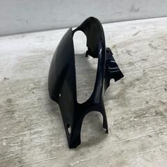 HONDA スーパーディオ AF27 ヘッドライトカバー ホンダ [M-250808-31]の画像