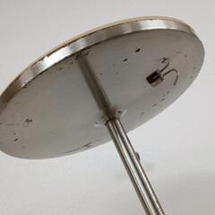 0902-015 IKEA スタンドライトの画像