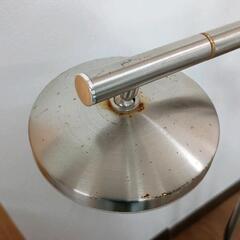 0902-015 IKEA スタンドライトの画像