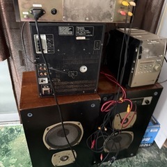 生活雑貨etc.の画像