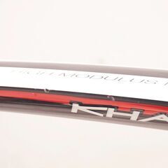 KUOTA 「クオータ」 KHARMA EVO 2013年モデル ロードバイクの画像