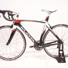 KUOTA 「クオータ」 KHARMA EVO 2013年モデル ロードバイクの画像