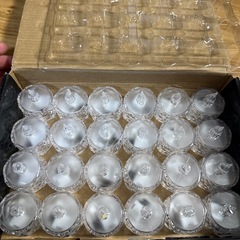 結婚式準備グッズの画像