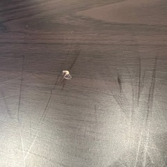 パソコンスタンドの画像