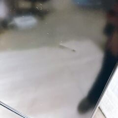 ニトリ 106L 冷蔵庫 一人暮らし CTF5648623の画像