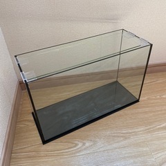 水槽セット(小さめ)の画像