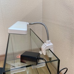水槽セット(小さめ)の画像