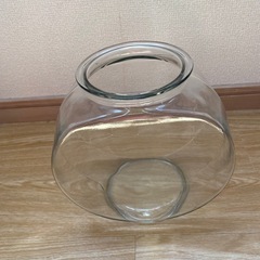 水槽セット(小さめ)の画像
