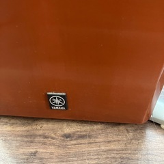 ヤマハのNS-525Fスピーカーの画像