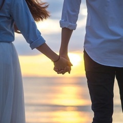 【無料】婚活や結婚のご相談承ります