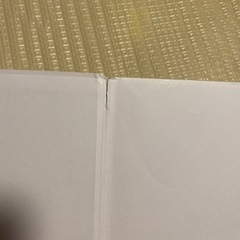 おやすみ、ロジャー　　おやすみ、エレン　絵本セットの画像