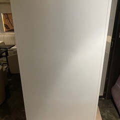 【鍵付き】スチールロッカーの画像