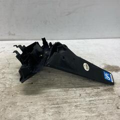 HONDA スーパーディオ AF27 リアフェンダー ホンダ [M-250808-34]の画像