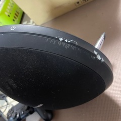 harman/kardon onyx stadio スピーカー　Bluetoothの画像