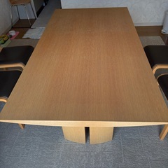 arflex アルフレックス TAVOLO NAVE タボロ ナーべの画像