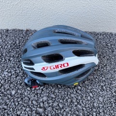 【中古品】ロードバイク　他10点セットの画像