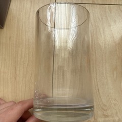 花瓶の画像