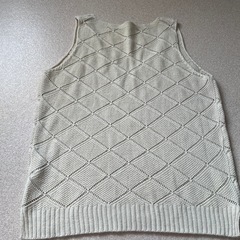 shein の服の画像