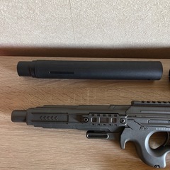 おもちゃ の画像