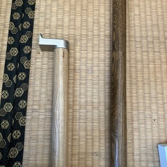 取手の画像