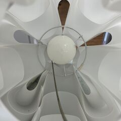 【在庫2点あり】ペンダントライト ニトリ 各1580円 店頭販売 南区花畑の画像